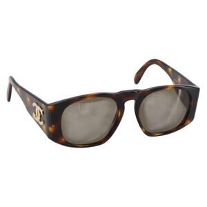 Chanel CC 4106 Sunglasses